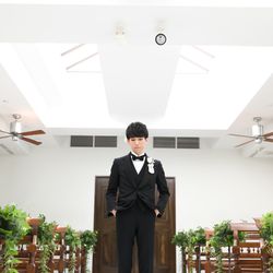 ザ ナンザンハウスの写真1枚目