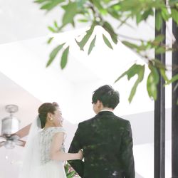 ザ ナンザンハウスの写真34枚目