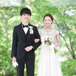 ザ ナンザンハウスの写真26枚目