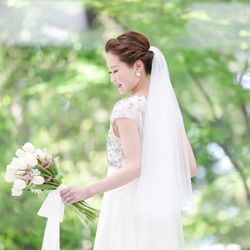 ザ ナンザンハウスの写真29枚目