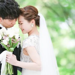 ザ ナンザンハウスの写真4枚目