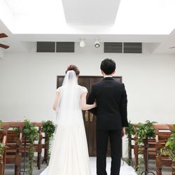 ザ ナンザンハウスの写真25枚目