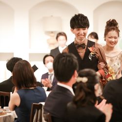 ザ ナンザンハウスの写真34枚目