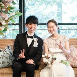 ザ ナンザンハウスの写真7枚目