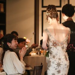 ザ ナンザンハウスの写真30枚目