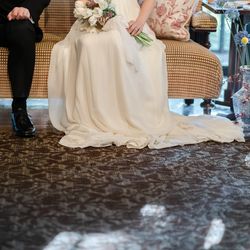 ザ ナンザンハウスの写真3枚目