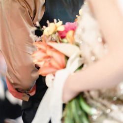 ザ ナンザンハウスの写真6枚目