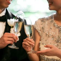 ザ ナンザンハウスの写真15枚目