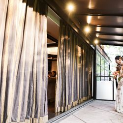 ザ ナンザンハウスの写真17枚目