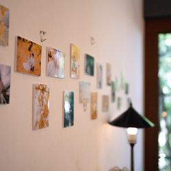 ザ ナンザンハウスの写真19枚目