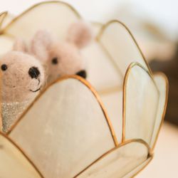 ザ ナンザンハウスの写真2枚目