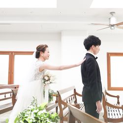 ザ ナンザンハウスの写真24枚目