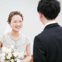 ザ ナンザンハウスの写真28枚目