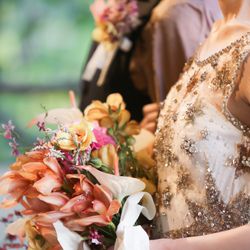 ザ ナンザンハウスの写真25枚目