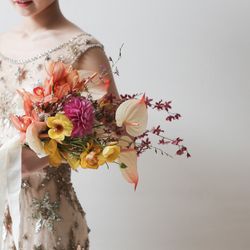 ザ ナンザンハウスの写真27枚目