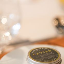 ザ ナンザンハウスの写真15枚目