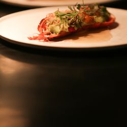 ザ ナンザンハウスの写真30枚目