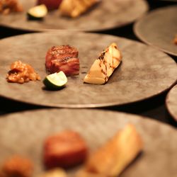 ザ ナンザンハウスの写真26枚目