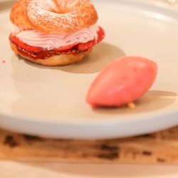 ザ ナンザンハウスの写真11枚目