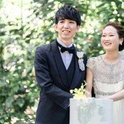 ザ ナンザンハウスの写真33枚目