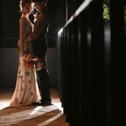 ザ ナンザンハウスの写真23枚目