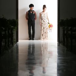 ザ ナンザンハウスの写真17枚目