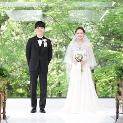 ザ ナンザンハウスの写真9枚目