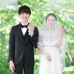 ザ ナンザンハウスの写真32枚目