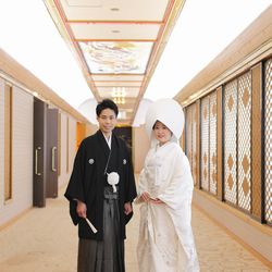 ホテル雅叙園東京の写真12枚目