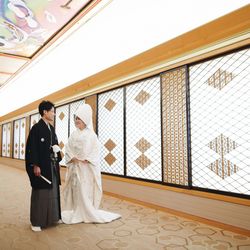 ホテル雅叙園東京の写真28枚目