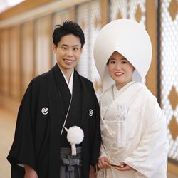 ホテル雅叙園東京の写真24枚目