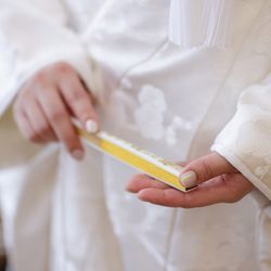 ホテル雅叙園東京の写真19枚目