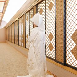 ホテル雅叙園東京の写真36枚目