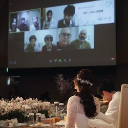 ホテル雅叙園東京の写真25枚目