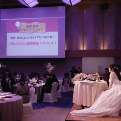 ホテル雅叙園東京の写真16枚目