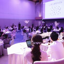 ホテル雅叙園東京の写真27枚目