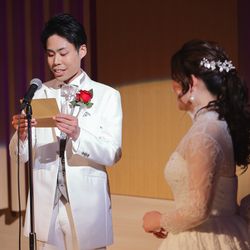 ホテル雅叙園東京の写真10枚目