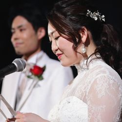 ホテル雅叙園東京の写真2枚目