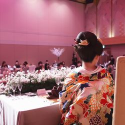 ホテル雅叙園東京の写真25枚目