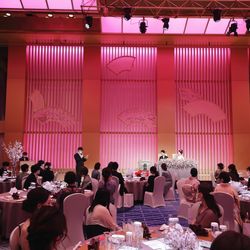 ホテル雅叙園東京の写真34枚目