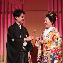 ホテル雅叙園東京の写真15枚目