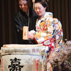 ホテル雅叙園東京の写真19枚目