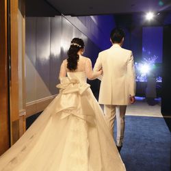 ホテル雅叙園東京の写真7枚目