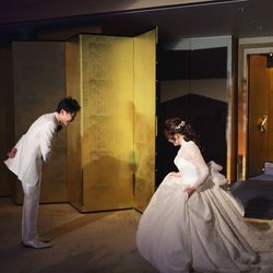 ホテル雅叙園東京の写真32枚目