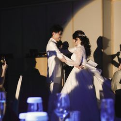 ホテル雅叙園東京の写真21枚目