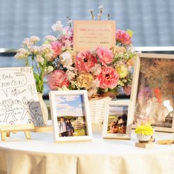 ホテル雅叙園東京の写真32枚目