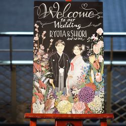 ホテル雅叙園東京の写真19枚目