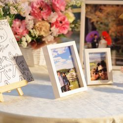 ホテル雅叙園東京の写真15枚目