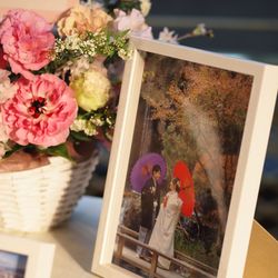 ホテル雅叙園東京の写真27枚目