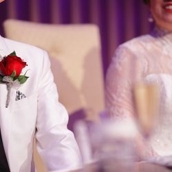 ホテル雅叙園東京の写真14枚目